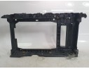 PANEL FRONTAL 9823718480 109167270/OP0383220AQ/2322202/5460000/P200000