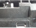 PANEL FRONTAL 9823718480 109167270/OP0383220AQ/2322202/5460000/P200000
