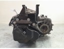 CAJA CAMBIOS RSY RSY 02R300050J