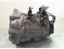 CAJA CAMBIOS RSY RSY 02R300050J
