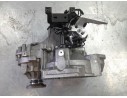 CAJA CAMBIOS RSY RSY 02R300050J