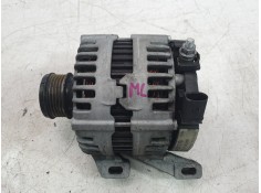 ALTERNADOR 36012618 36012618 ALF880401HQ 0121615005