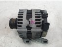 ALTERNADOR 36012618 36012618 ALF880401HQ 0121615005