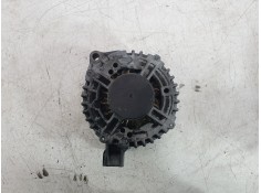 Recambio de alternador para volvo v60 i (155) d3 / d4 referencia OEM IAM 36012618 0121615005 ALF880401HQ 2