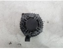 ALTERNADOR 36012618 36012618 ALF880401HQ 0121615005