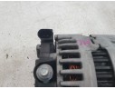 ALTERNADOR 36012618 36012618 ALF880401HQ 0121615005