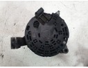 ALTERNADOR 36012618 36012618 ALF880401HQ 0121615005