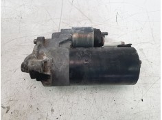 Recambio de motor arranque para volvo v60 i (155) d3 / d4 referencia OEM IAM 36001408  ARF440501HQ