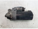 MOTOR ARRANQUE 36001408 36001408 ARF440501HQ