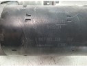 MOTOR ARRANQUE 36001408 36001408 ARF440501HQ