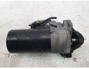 MOTOR ARRANQUE 36001408 36001408 ARF440501HQ