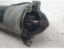 MOTOR ARRANQUE 36001408 36001408 ARF440501HQ