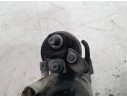 MOTOR ARRANQUE 36001408 36001408 ARF440501HQ
