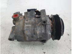 Recambio de compresor aire acondicionado para mercedes-benz clase a (bm 177) a 200 (177.087) referencia OEM IAM 0008304202  3202 2