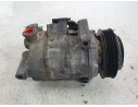 COMPRESOR AIRE ACONDICIONADO 0008304202 6S4AS14C 320231/380814/38620