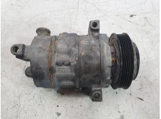 COMPRESOR AIRE ACONDICIONADO 0008304202 0008304202 320231/380814/38620 6S4AS14C