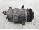COMPRESOR AIRE ACONDICIONADO 0008304202 6S4AS14C 320231/380814/38620