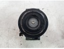 COMPRESOR AIRE ACONDICIONADO 0008304202 6S4AS14C 320231/380814/38620