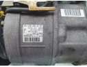 COMPRESOR AIRE ACONDICIONADO 0008304202 6S4AS14C 320231/380814/38620