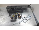 KIT AIRBAG 24768033009051 