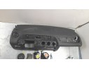 KIT AIRBAG 24768033009051 