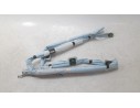 KIT AIRBAG 24768033009051 