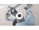 KIT AIRBAG 24768033009051 