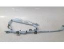 KIT AIRBAG 24768033009051 