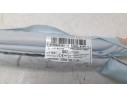 KIT AIRBAG 24768033009051 