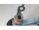 KIT AIRBAG 24768033009051 24768033009051 