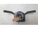 KIT AIRBAG 24768033009051 