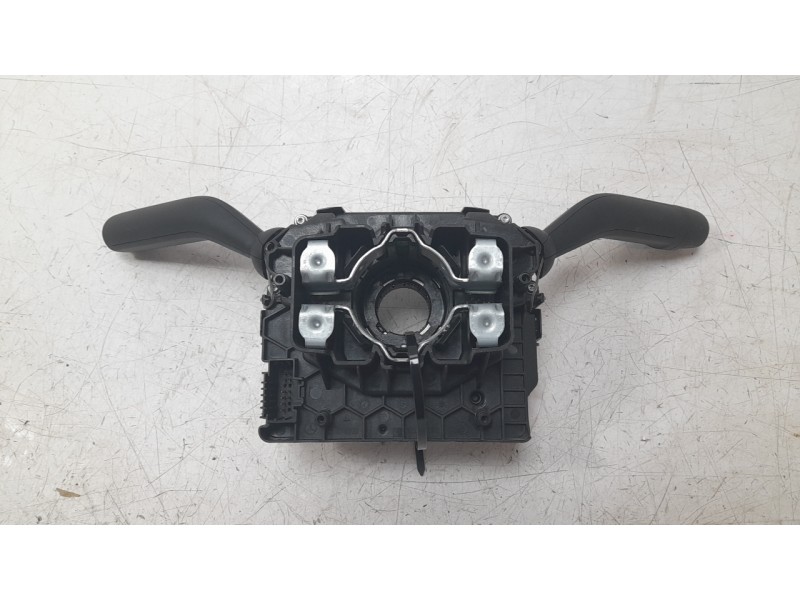 Recambio de kit airbag para mercedes-benz b-klasse (bm 247) b 200 d referencia OEM IAM 24768033009051  