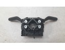 KIT AIRBAG 24768033009051 