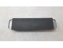 KIT AIRBAG 24768033009051 