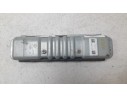 KIT AIRBAG 24768033009051 