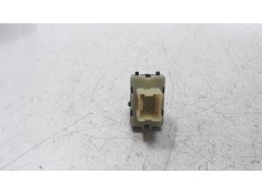 Recambio de mando elevalunas delantero derecho para renault clio iv 1.5 dci diesel fap referencia OEM IAM 254218614R   2