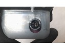 KIT AIRBAG 24768033009051 