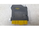 KIT AIRBAG 24768033009051 