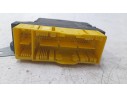 KIT AIRBAG 24768033009051 