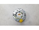 KIT AIRBAG 24768033009051 