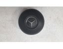 KIT AIRBAG 24768033009051 