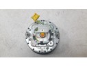 KIT AIRBAG 24768033009051 