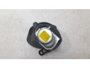 KIT AIRBAG 24768033009051 