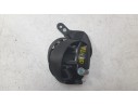 KIT AIRBAG 24768033009051 
