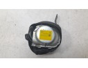 KIT AIRBAG 24768033009051 24768033009051 