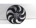 ELECTROVENTILADOR 5000991 SU385214 5YY0584