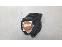 KIT AIRBAG 24768033009051 