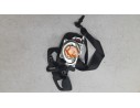 KIT AIRBAG 24768033009051 