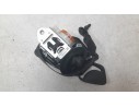 KIT AIRBAG 24768033009051 