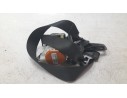 KIT AIRBAG 24768033009051 